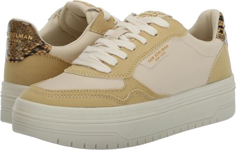 Sam Edelman Women's Blaine Sneaker in Saudi Arabia