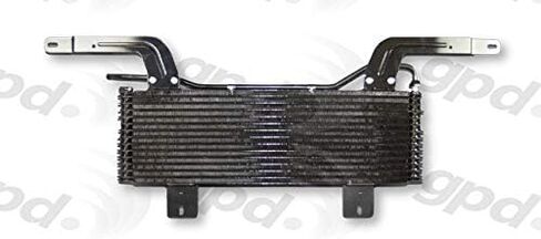 Global Parts Distributors - 01-05 EXCURSION (2611240) in Saudi Arabia