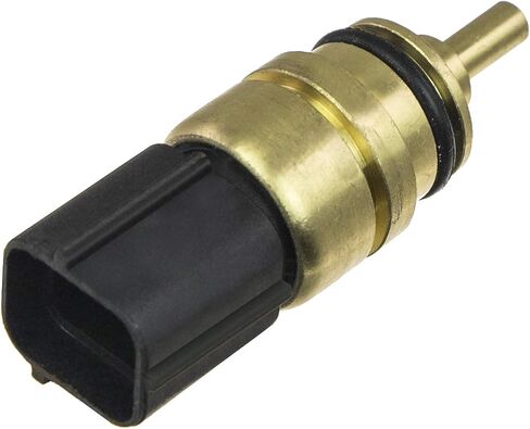 Global Parts Distributors - 12-17 Sedona (1712556) in Saudi Arabia