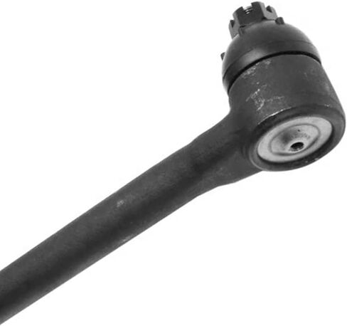 محور ديترويت - رابط سحب التوجيه الأمامي لـ 1996-2002 Chevy Express 2500 3500 GMC Savana 2500 3500، 1997 1998 1999 2000 2001 استبدال رابط سحب مركز التوجيه in Saudi Arabia