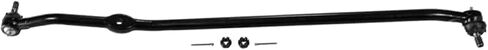 Detroit Axle - Front Right Center Drag Link for Ford F-250 F-350, Passenger Side Center Drag Link Replacement in Saudi Arabia