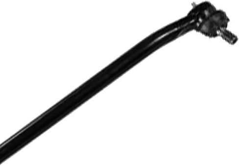 Detroit Axle - Front Right Center Drag Link for Ford F-250 F-350, Passenger Side Center Drag Link Replacement in Saudi Arabia