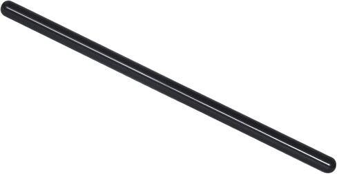 قضبان دفع LS بطول 7.400 بوصة قطر 5/16 بوصة لـ GM LS2 LS3 LS6 L99 LS4 LS9 LSA LQ4 LQ9 L76 L92 4.8 5.3 5.7 6.0 6.2L استبدال قضبان الدفع كرومولي mpr-614 10238852 in Kuwait