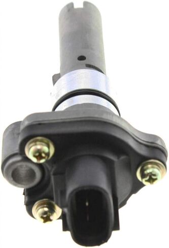 for Toyota Solara Speed Sensor 1999-2005 | Automatic Transmission | Replacement for 8318112040 in Saudi Arabia