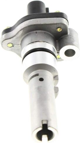for Toyota Solara Speed Sensor 1999-2005 | Automatic Transmission | Replacement for 8318112040 in Saudi Arabia