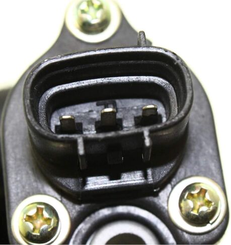 for Toyota Solara Speed Sensor 1999-2005 | Automatic Transmission | Replacement for 8318112040 in Saudi Arabia