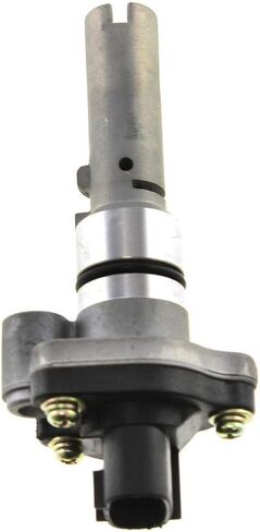 for Toyota Solara Speed Sensor 1999-2005 | Automatic Transmission | Replacement for 8318112040 in Saudi Arabia