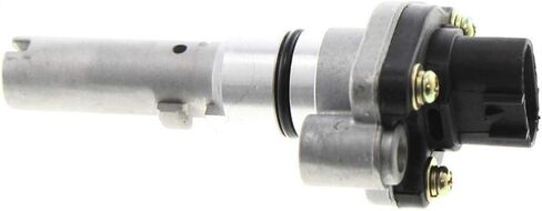 for Toyota Solara Speed Sensor 1999-2005 | Automatic Transmission | Replacement for 8318112040 in Saudi Arabia