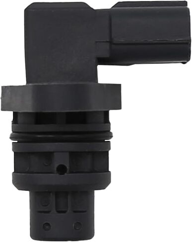 MDEOOSKY FN1221551 Automatic Transmission Outlet Vehicle Speed Sensor, Replacement for Mazda 2 2011-2014, Replaces FN1221551A, FN1121551 in Saudi Arabia