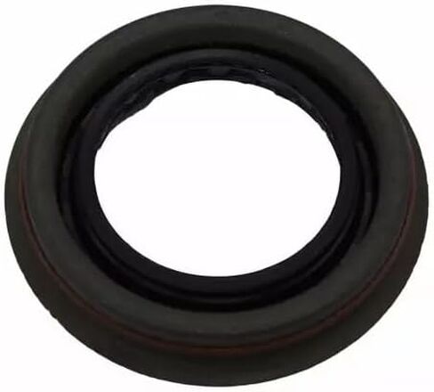for Ford Pinion Seal 2L1Z3N134AAOpens in a window or tab in Saudi Arabia