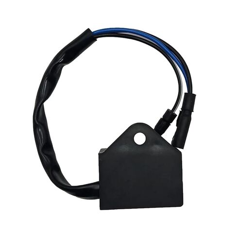 ATV Fuel Pump Cut-Off Relay 27034-1053 Compatible with Kawasaki Mule 1000 2500 2510 2520 3000 3010 3020 Replacement, in Kuwait