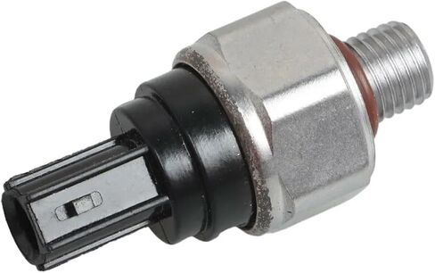 Generic Oil Pressure Sensor Compatible with Acura for Tl 2009-2014 for Tsx 2010 2011 2012 2013 2014 for Zdx 1pcs Auto Parts 28610R36004 Switch in Saudi Arabia