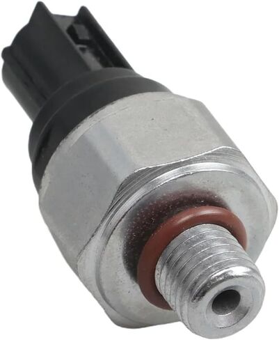 Generic Oil Pressure Sensor Compatible with Acura for Tl 2009-2014 for Tsx 2010 2011 2012 2013 2014 for Zdx 1pcs Auto Parts 28610R36004 Switch in Saudi Arabia