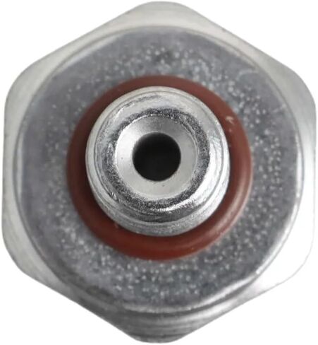 Generic Oil Pressure Sensor Compatible with Acura for Tl 2009-2014 for Tsx 2010 2011 2012 2013 2014 for Zdx 1pcs Auto Parts 28610R36004 Switch in Saudi Arabia