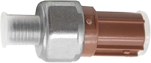 Generic Fuel Pressure Sensor for Civic 2006 2007 2008 2009 2010 2011 Car 2 Pins Transmission Oil Switch 28600-RPC-004 in Saudi Arabia