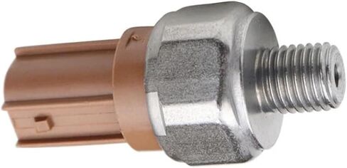 Generic Fuel Pressure Sensor for Civic 2006 2007 2008 2009 2010 2011 Car 2 Pins Transmission Oil Switch 28600-RPC-004 in Saudi Arabia