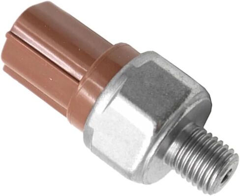 Generic Fuel Pressure Sensor for Civic 2006 2007 2008 2009 2010 2011 Car 2 Pins Transmission Oil Switch 28600-RPC-004 in Saudi Arabia
