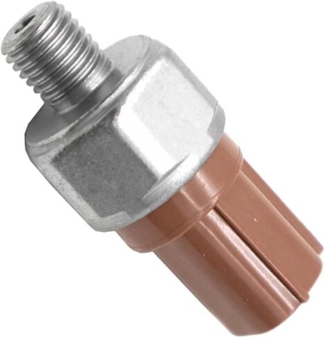 Generic Fuel Pressure Sensor for Civic 2006 2007 2008 2009 2010 2011 Car 2 Pins Transmission Oil Switch 28600-RPC-004 in Saudi Arabia