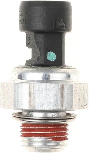 Generic Oil Pressure Sensor for Hummer Replacement Parts 12616646 8125622300 8126166460 12573107 in Kuwait
