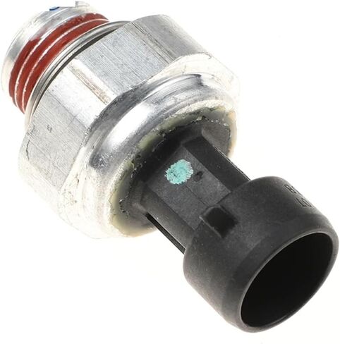 Generic Oil Pressure Sensor for Hummer Replacement Parts 12616646 8125622300 8126166460 12573107 in Kuwait