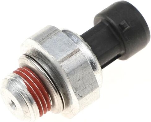 Generic Oil Pressure Sensor for Hummer Replacement Parts 12616646 8125622300 8126166460 12573107 in Kuwait