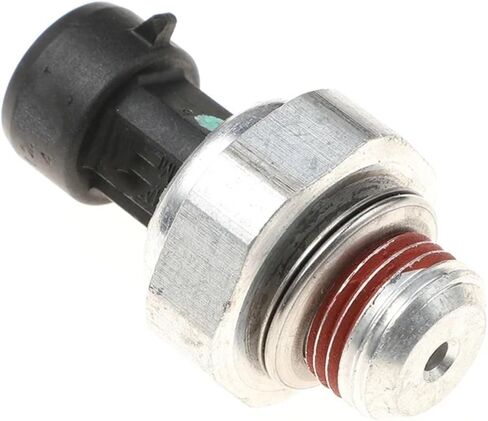 Generic Oil Pressure Sensor for Hummer Replacement Parts 12616646 8125622300 8126166460 12573107 in Kuwait