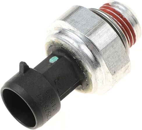 Generic Oil Pressure Sensor for Hummer Replacement Parts 12616646 8125622300 8126166460 12573107 in Kuwait