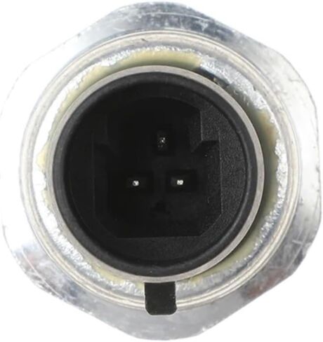 Generic Oil Pressure Sensor for Hummer Replacement Parts 12616646 8125622300 8126166460 12573107 in Kuwait