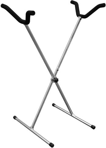 Airplane Display Stand 106 * 51 * 35cm Multi-Function Bracket for RC Model V2 Version in Kuwait