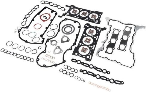 طقم ختم حشية الرأس AP01 متوافق مع Cherokee 300 RAM 1500 51046000 in Kuwait