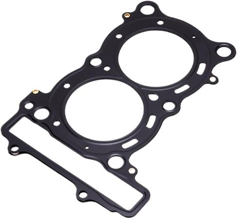 مجموعة حشية رأس اسطوانة الدراجة النارية 5GJ-11181-00-00 متوافقة مع XP500 T-MAX 500 XP 500 A C R S T V X W V WGP in Kuwait