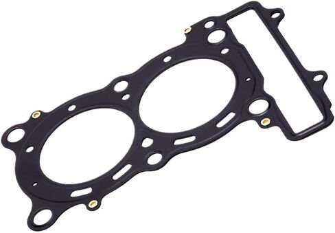 مجموعة حشية رأس اسطوانة الدراجة النارية 5GJ-11181-00-00 متوافقة مع XP500 T-MAX 500 XP 500 A C R S T V X W V WGP in Kuwait