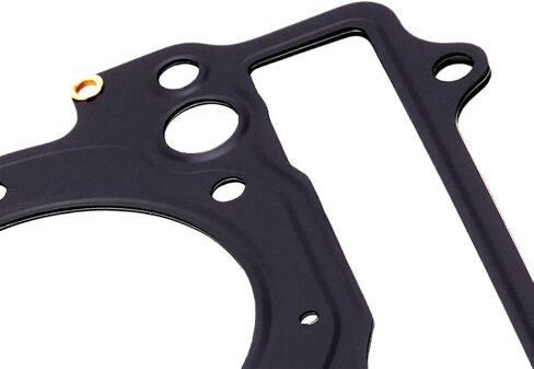 مجموعة حشية رأس اسطوانة الدراجة النارية 5GJ-11181-00-00 متوافقة مع XP500 T-MAX 500 XP 500 A C R S T V X W V WGP in Kuwait