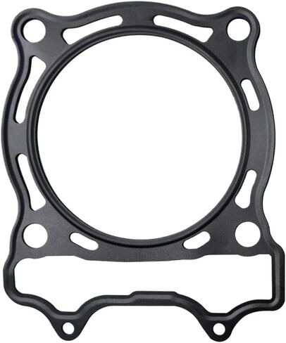 Head Cylinder Gaskets Kit Compatible with WR450F 2007-2015 YZ450F YFZ450 2009-2018 YFZ450X Special Edition in Saudi Arabia