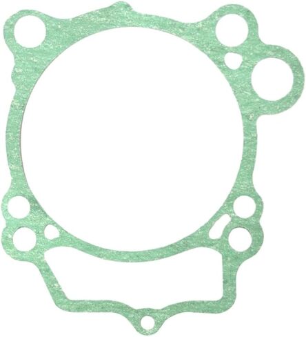 Head Cylinder Gaskets Kit Compatible with WR450F 2007-2015 YZ450F YFZ450 2009-2018 YFZ450X Special Edition in Saudi Arabia