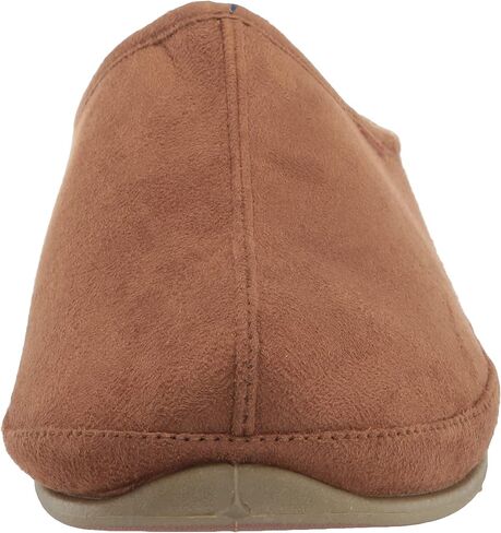 Rockport Men's Warwick Clog Mule in Saudi Arabia