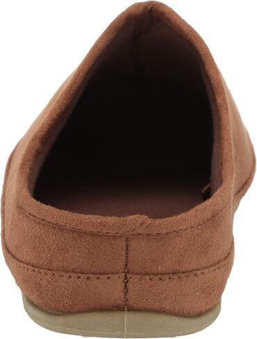 Rockport Men's Warwick Clog Mule in Saudi Arabia