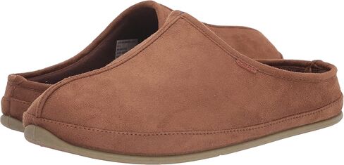 Rockport Men's Warwick Clog Mule in Saudi Arabia