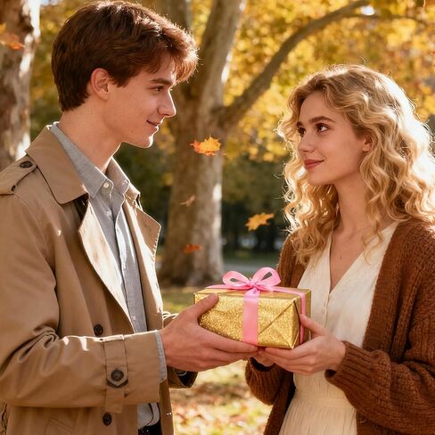 لطيف هالوين شبح سلسلة المفاتيح الكروشيه، اليدوية محبوك الأبيض شبح حقيبة سحر مع قلادة الحلوى لمفاتيح السيارة على ظهره المحفظة، لينة أفخم حلقة رئيسية الهدايا للنساء الفتيات عيد ميلاد عيد الميلاد in Kuwait