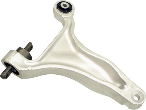 Mevotech Supreme Control Arm CMS10117 in Saudi Arabia