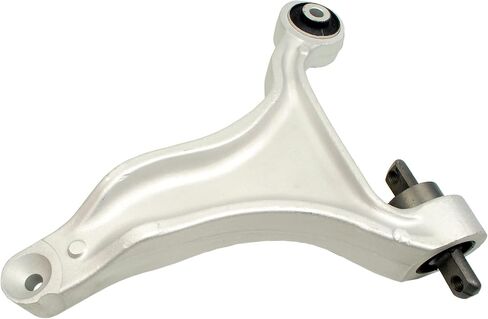 Mevotech Supreme Control Arm CMS10117 in Saudi Arabia