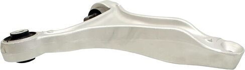 Mevotech Supreme Control Arm CMS10117 in Saudi Arabia