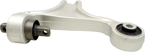 Mevotech Supreme Control Arm CMS10117 in Saudi Arabia