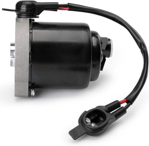 1X ABS Brake Booster Pump Motor for Toyota for Land Cruiser for 4Runner 47960-60010 in Saudi Arabia