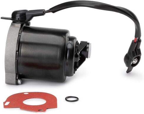 1X ABS Brake Booster Pump Motor for Toyota for Land Cruiser for 4Runner 47960-60010 in Saudi Arabia