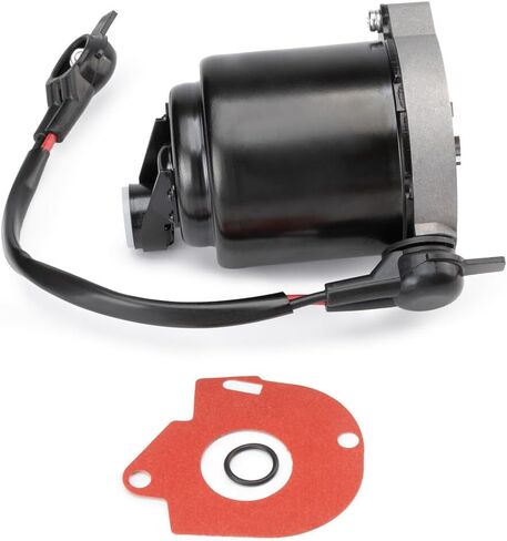 1X ABS Brake Booster Pump Motor for Toyota for Land Cruiser for 4Runner 47960-60010 in Saudi Arabia