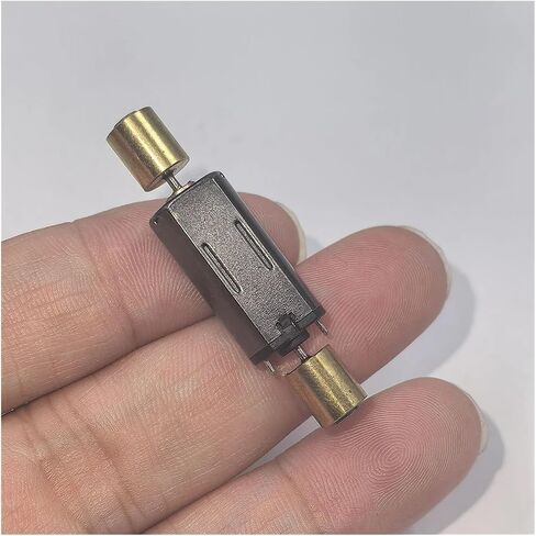 1/160 N Scale 1:160 Gauge Model Train electronic starter 12V 18000rpm Railway Engine Flywheel Locomotive USUFKCXDG in Saudi Arabia