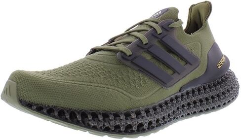 adidas 4DFWD 2 Mens Running Shoes in Saudi Arabia