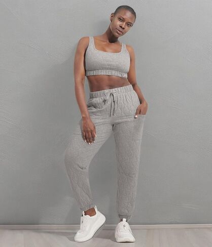 UGG Women's Lelia Jogger in Saudi Arabia