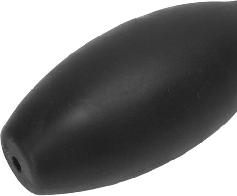 خطاف مزلاج سجادة SUNGOOYUE، مقبض مطاطي بيضاوي الشكل، محمول للحرف القماشية، قبضة مريحة للاستخدام المنزلي (بنفسجي) in Kuwait